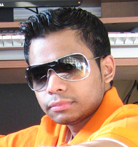 Click on picture to enlarge