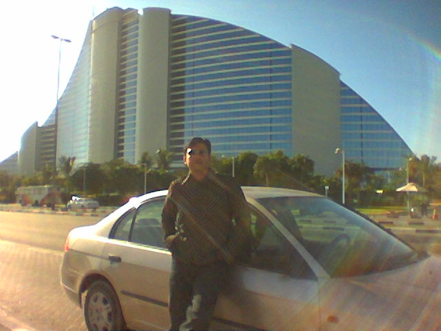 Click on picture to enlarge