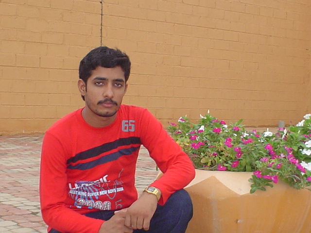 Click on picture to enlarge