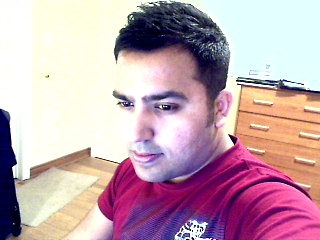 Click on picture to enlarge