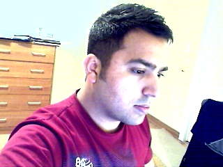 Click on picture to enlarge