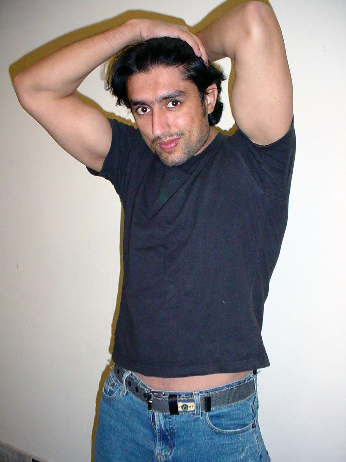 Click on picture to enlarge