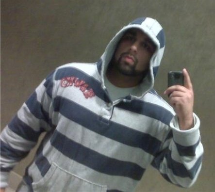 Click on picture to enlarge