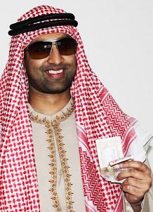 Click on picture to enlarge