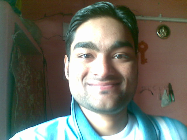 Click on picture to enlarge