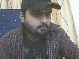 Click on picture to enlarge