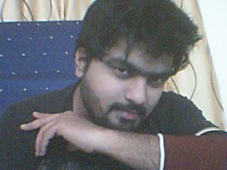 Click on picture to enlarge