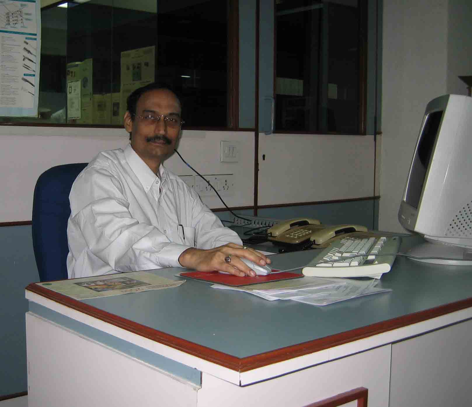 Click on picture to enlarge