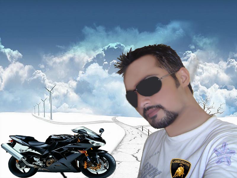 Click on picture to enlarge