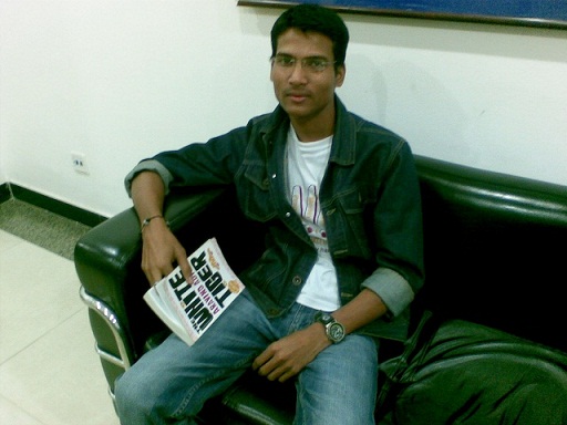 Click on picture to enlarge