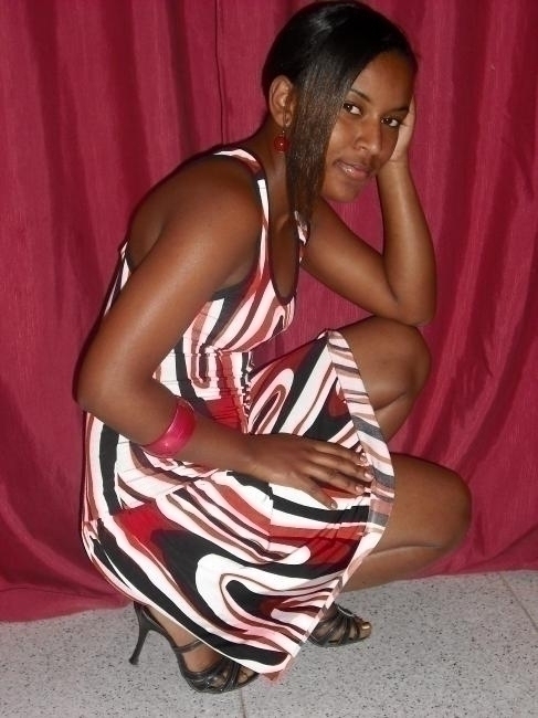 Click on picture to enlarge