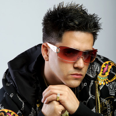 Click on picture to enlarge