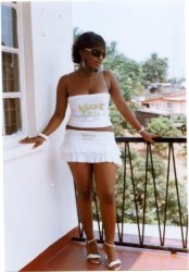 Click on picture to enlarge