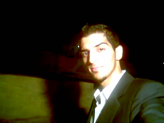 Click on picture to enlarge