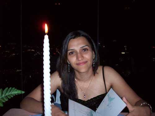 Click on picture to enlarge