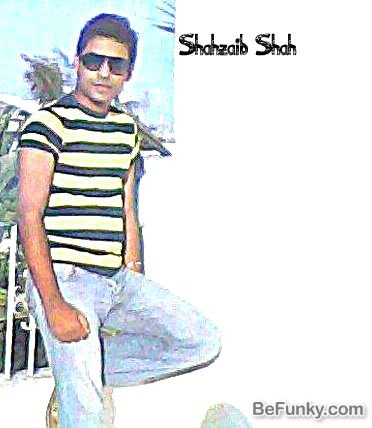 Click on picture to enlarge