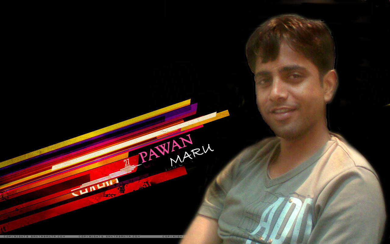 Click on picture to enlarge