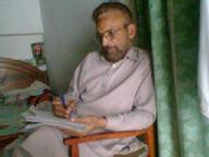 Click on picture to enlarge